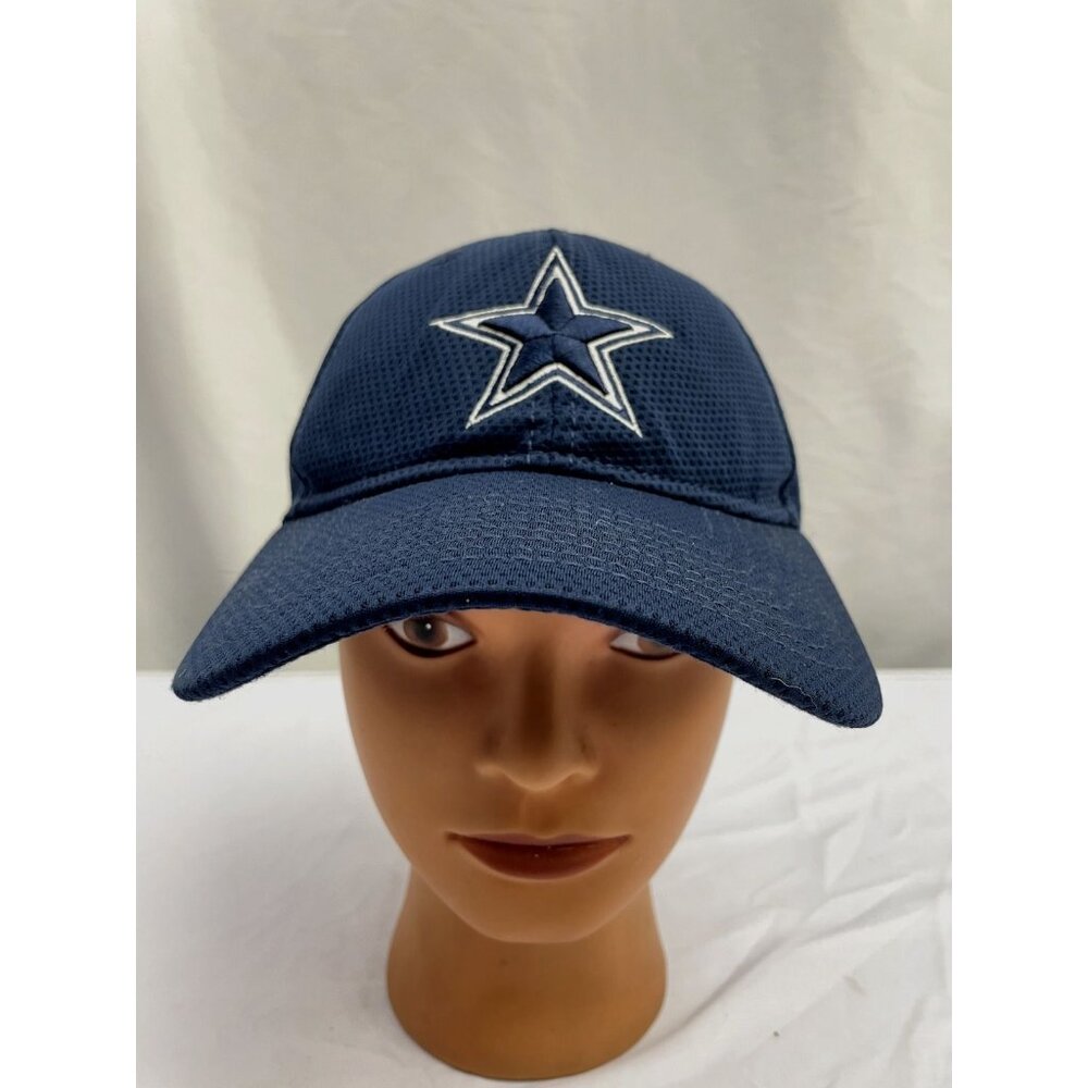 NFL DALLAS COWBOYS Football cap New Era 9 Twenty Baseball Adjustable Strap Hat